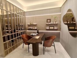 Nava Grove (D21), Condominium #500649011